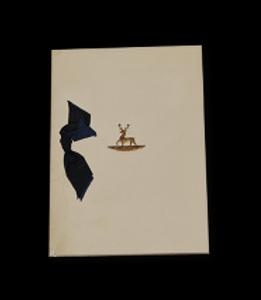 Card cover