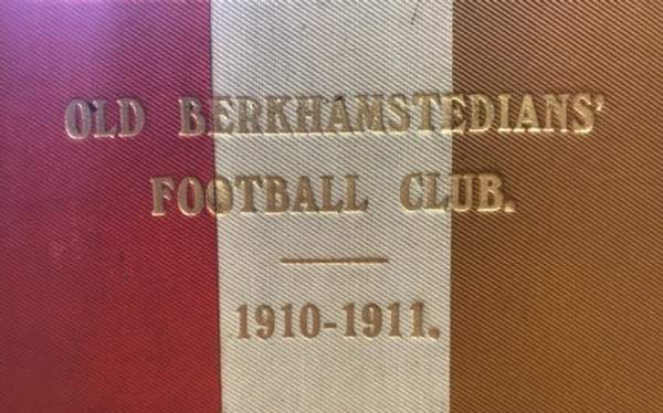 OB Football Club